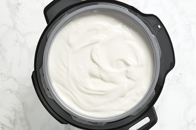 homemade-pressure-cooker-yogurt